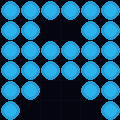 199.48.92.25