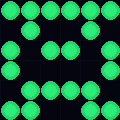 199.48.92.26