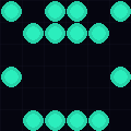 199.48.92.27