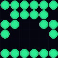 199.48.92.3