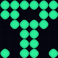 199.48.92.30