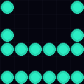 199.48.92.31