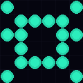 199.48.92.35