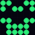 199.48.92.36