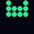 199.48.92.4