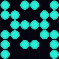 199.48.92.40