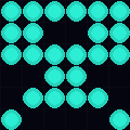 199.48.92.50