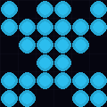 199.48.92.55