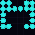 199.48.92.63