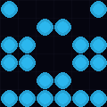 199.48.92.65