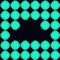 199.48.92.69