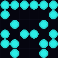 199.48.92.76