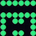 199.48.92.78