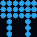 199.48.92.85