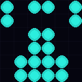 199.48.92.88