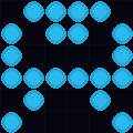 199.48.92.89