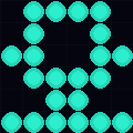 199.48.92.90