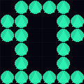 199.48.93.250