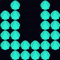 199.48.93.52