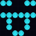 199.48.93.60