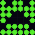 199.48.95.103