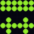 199.48.95.107