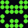 199.48.95.109