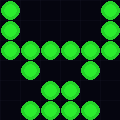 199.48.95.11