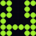 199.48.95.118