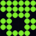 199.48.95.127