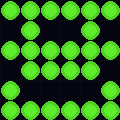 199.48.95.135