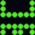 199.48.95.159