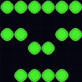 199.48.95.163