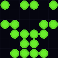 199.48.95.168