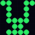 199.48.95.174