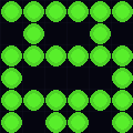 199.48.95.181