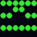 199.48.95.2