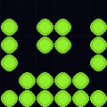 199.48.95.201
