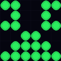 199.48.95.212
