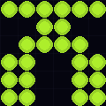 199.48.95.214