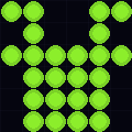 199.48.95.217