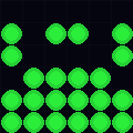 199.48.95.219