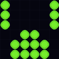 199.48.95.22