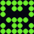 199.48.95.234