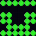 199.48.95.236