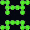 199.48.95.240