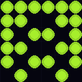 199.48.95.242
