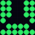 199.48.95.246