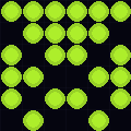 199.48.95.253