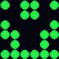 199.48.95.255